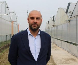 Tabacchi Poiana: dall’antica produzione del tabacco, alla produzione di stevia