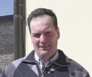 La mungitura all’avanguardia dell’azienda Campostrini