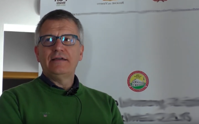 Più visibilità per i vini vulcanici di Gambellara