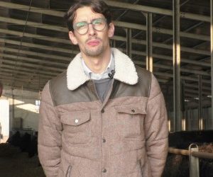 Tenuta Ca’  Negra, dove la sostenibilità combatte gli sprechi